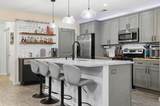 100 Oak Leaf Dr. - Photo 24