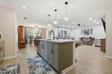 100 Oak Leaf Dr. - Photo 26