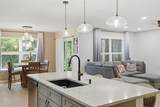 100 Oak Leaf Dr. - Photo 27