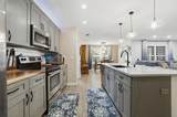 100 Oak Leaf Dr. - Photo 28