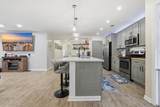 100 Oak Leaf Dr. - Photo 29