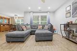 100 Oak Leaf Dr. - Photo 30
