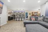 100 Oak Leaf Dr. - Photo 31