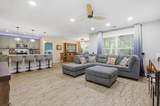 100 Oak Leaf Dr. - Photo 32