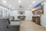 100 Oak Leaf Dr. - Photo 33
