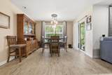 100 Oak Leaf Dr. - Photo 34