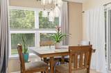 100 Oak Leaf Dr. - Photo 35
