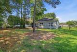 100 Oak Leaf Dr. - Photo 36