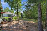 100 Oak Leaf Dr. - Photo 37