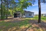 100 Oak Leaf Dr. - Photo 38