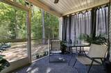 100 Oak Leaf Dr. - Photo 39