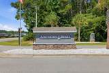 100 Oak Leaf Dr. - Photo 40