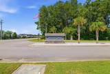 100 Oak Leaf Dr. - Photo 41