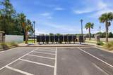 100 Oak Leaf Dr. - Photo 42