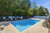100 Oak Leaf Dr. - Photo 43