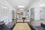 100 Oak Leaf Dr. - Photo 46