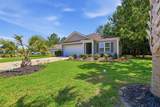100 Oak Leaf Dr. - Photo 5