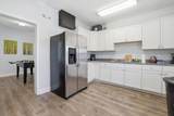 100 Oak Leaf Dr. - Photo 50