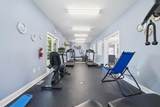 100 Oak Leaf Dr. - Photo 51