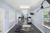 100 Oak Leaf Dr. - Photo 52
