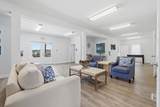 100 Oak Leaf Dr. - Photo 53