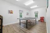 100 Oak Leaf Dr. - Photo 54