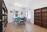 100 Oak Leaf Dr. - Photo 55