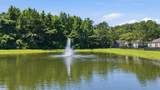 100 Oak Leaf Dr. - Photo 56