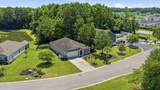 100 Oak Leaf Dr. - Photo 57