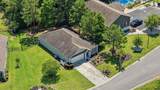 100 Oak Leaf Dr. - Photo 58