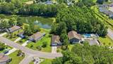 100 Oak Leaf Dr. - Photo 59