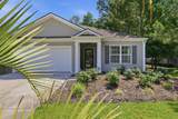 100 Oak Leaf Dr. - Photo 6