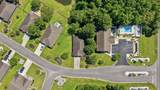 100 Oak Leaf Dr. - Photo 60