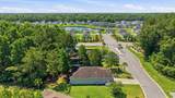 100 Oak Leaf Dr. - Photo 61