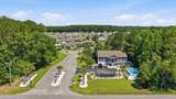 100 Oak Leaf Dr. - Photo 62