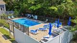 100 Oak Leaf Dr. - Photo 63