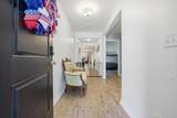 100 Oak Leaf Dr. - Photo 7
