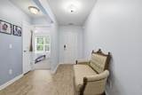100 Oak Leaf Dr. - Photo 8