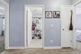 100 Oak Leaf Dr. - Photo 9