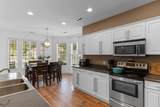 493 Garden Ave. - Photo 10