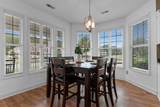 493 Garden Ave. - Photo 12