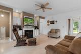 493 Garden Ave. - Photo 13