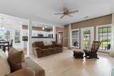 493 Garden Ave. - Photo 14