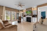 493 Garden Ave. - Photo 15