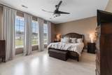 493 Garden Ave. - Photo 16