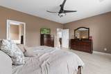 493 Garden Ave. - Photo 17