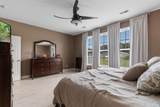 493 Garden Ave. - Photo 18