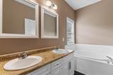 493 Garden Ave. - Photo 19