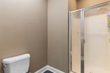493 Garden Ave. - Photo 20