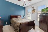 493 Garden Ave. - Photo 21
